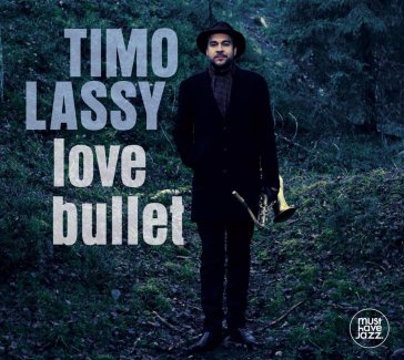 Love bullet