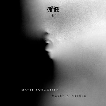 Season v: maybe forgotten maybe glorious