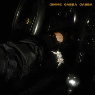 Gimme gabba gabba