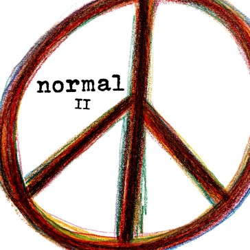 Normal ii