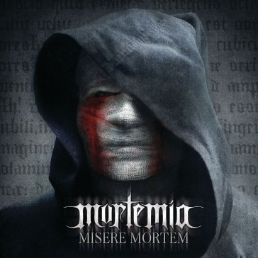 Misere mortem