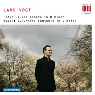 Sonata per pianoforte s 178