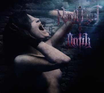Antik