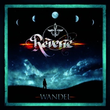 Wandel