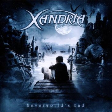 Neverworld's end