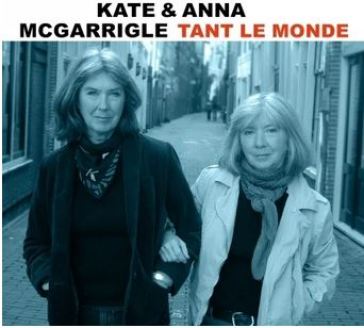 Tant le monde - live in bremen 2005