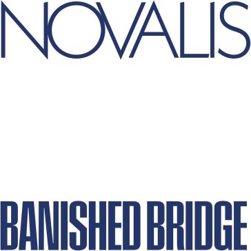 Banished bridge - coloured edition
