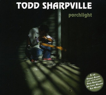 Porchlight