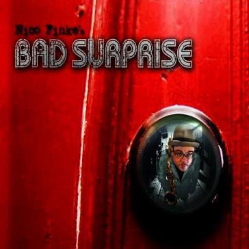 Nico finke's bad surprise