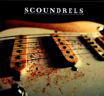 Scoundrels