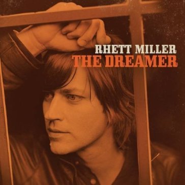 The dreamer