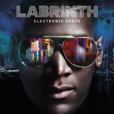Electronic earth