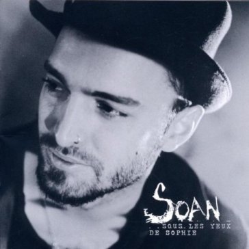 Sous les yeux de sophie