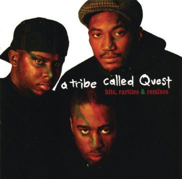 Hits rarities remixes