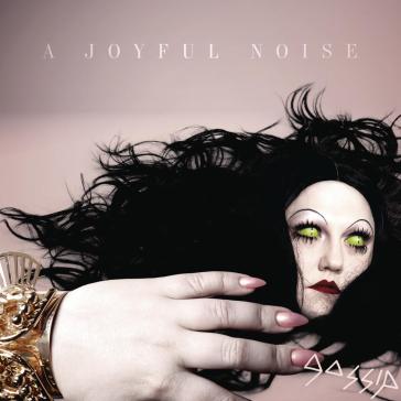 A joyful noise