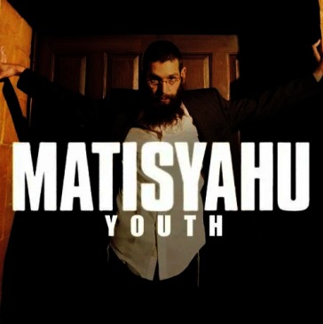 Youth