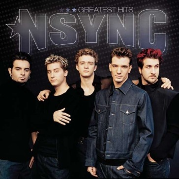 Greatest hits