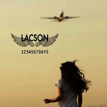 1234567 days