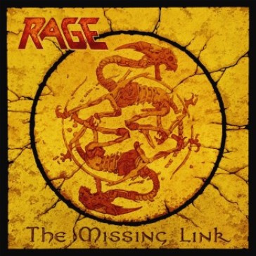 The missing link (30th anniv. edition)
