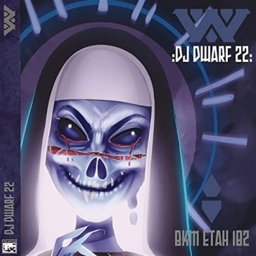 Dj dwarf 22