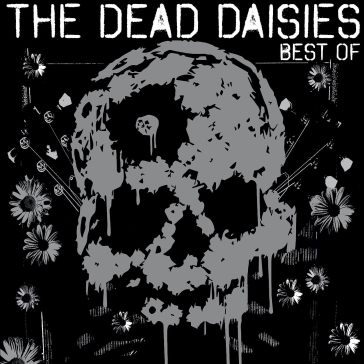 Best of