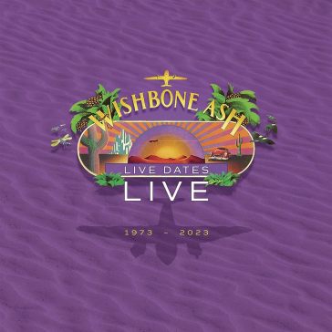 Live dates live