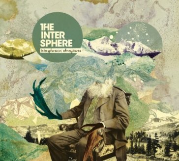 Intersphere><atmospheres