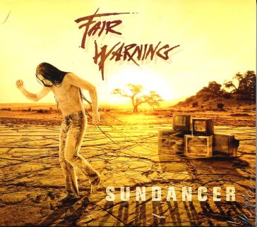 Sundancer