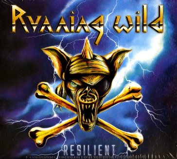 Resilient