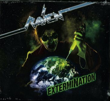 Extermination