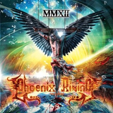 Mmxii