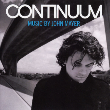 Continuum