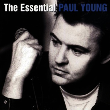 The essential (2 cd)