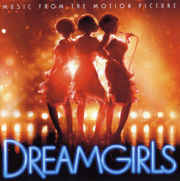 Dreamgirls