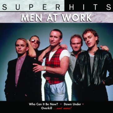 Super hits