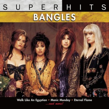 Super hits