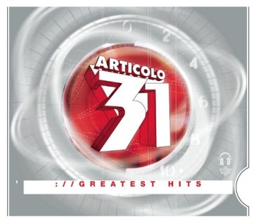 Greatest hits