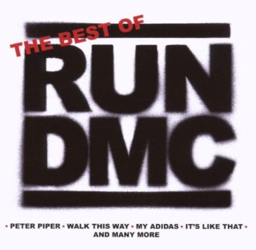 Very best of