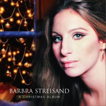 Christmas album