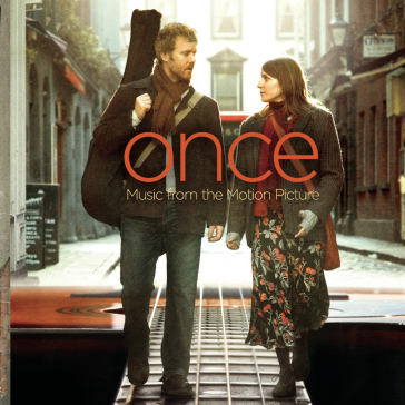Once