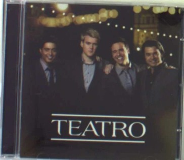 Teatro