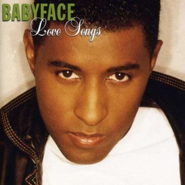 Love songs
