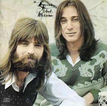 Loggins & messina