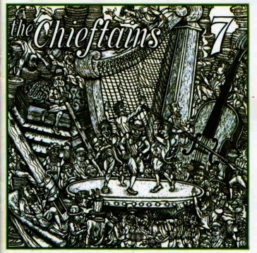 Chieftains 7