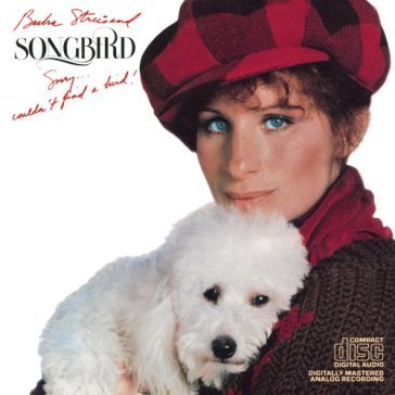 Song bird