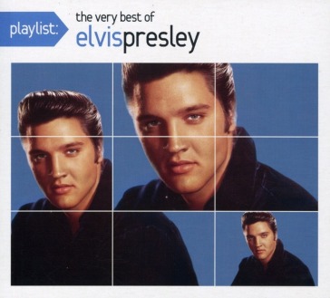 Very best of