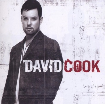 David cook