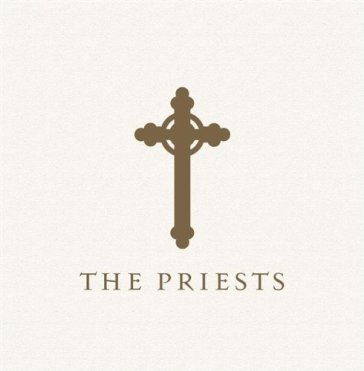 The priests