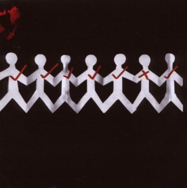One-x
