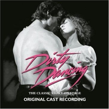 Dirty dancing